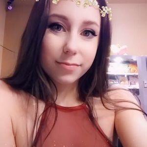 Meet your Posher, Nikole